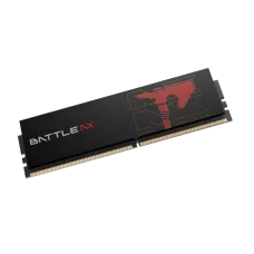 Colorful Battle-AX 16GB DDR5 6000MHZ Desktop Ram - Black